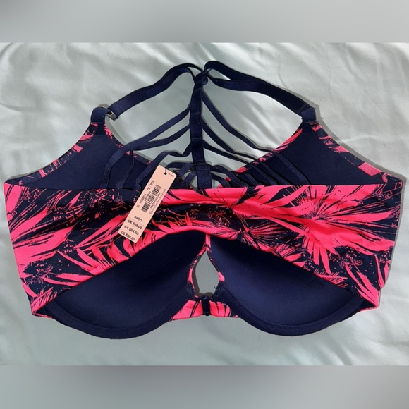 Victoria’s Secret “Lot” - Picture 4 of 11